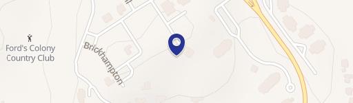Golf Course Lot in Williamsburg