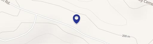 Versatile Acreage in Edmonson County