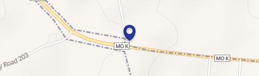 Acreage Near Drury Plaza