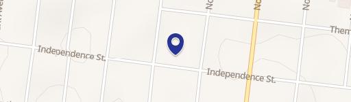 Updated Office Building For Sale