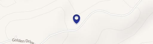 Wooded Residential Development Land