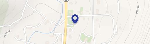 Glendale, UT Commercial Land