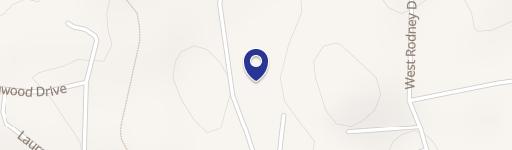 Residential Lots in Cape Girardeau