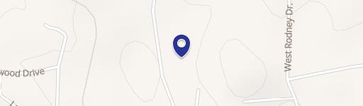 Residential Land in Central Location