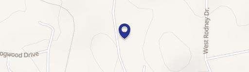 Residential Land in Central Location