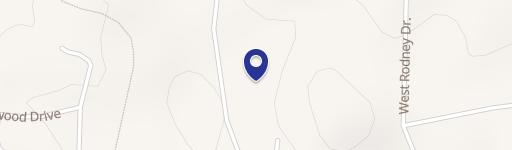 Residential Lots in Central Location