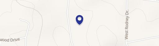 Residential Land in Central Location