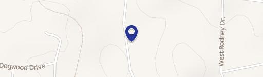 Residential Land in Cape Girardeau