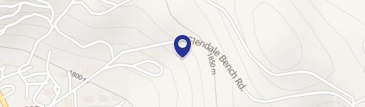 Glendale, UT Land Opportunity