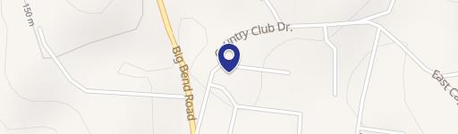 Residential Corner Lot in Cape Girardeau