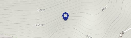Wooded Residential Land Parcel