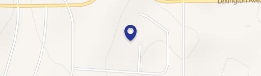 Residential Land in Cape Girardeau