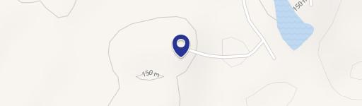 Land with Pond and Utilities