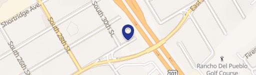 San Jose Land For Sale