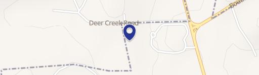 Residential Land in Cape Girardeau