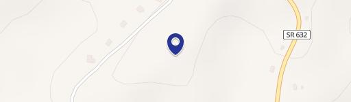 Toano, VA Land For Sale