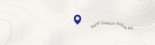 Hunting & Recreational Farm Acreage