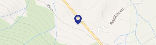 CRM-Zoned Commercial Land