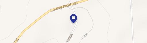 Residential Waterfront Land in Jackson