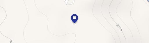 Heavily Wooded Acreage Near Nolin