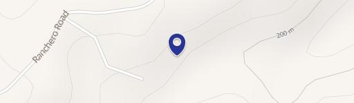 Lakefront Build-Ready Land Lot