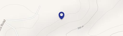 Waterfront Build-Ready Land Lot