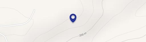 Build-Ready Waterfront Land Lot