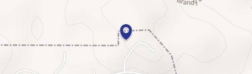 Residential Land in Whispering Oaks