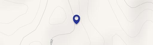 23.8 Acres Wooded Getaway Property