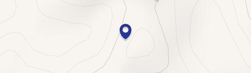 Wooded Hunting Land with Stream Access