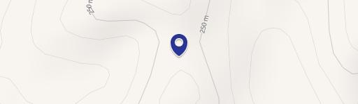 Ozark Hideaway Land For Sale