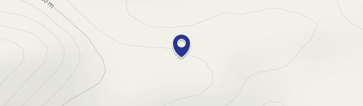 Waterfront Residential Land with Direct Access