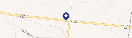 Versatile Land Parcel in Jackson, MO