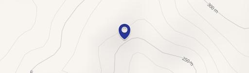 22+ Acre Wooded Getaway Property