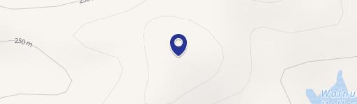 Heavily Wooded Corner Land Tract