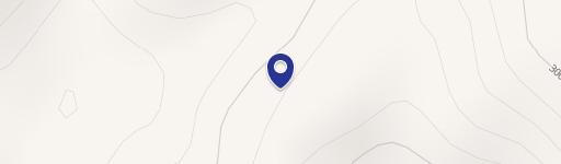 20 Acres Wooded Getaway Property