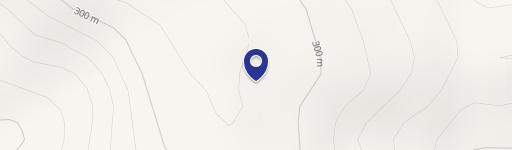 Ozark Acreage with Creek Access