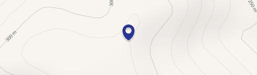 Ozark Ridgetop Hideaway Land