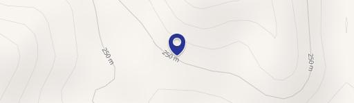Ozark Hideaway Land For Sale