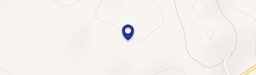 Residential Lots in Cape Girardeau