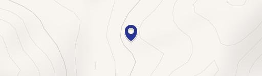 Wooded Acreage Near National Forest