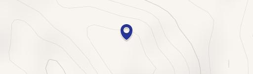 Ozark Hideaway Land For Sale