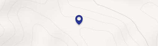 Ozark Hideaway Land Available