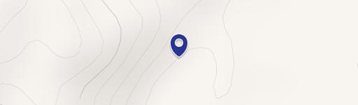 Ozark Land with Creek Frontage