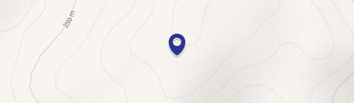 Wooded Acreage Near National Forest