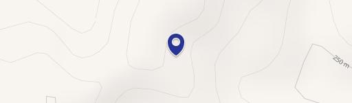 Ozark Hideaway Land For Sale