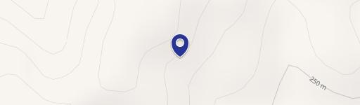 Ozark Hideaway Land For Sale