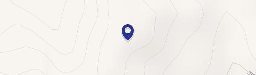LAND - Fredericktown, MO