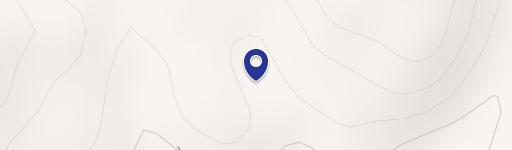Fredericktown Land with Forest Access