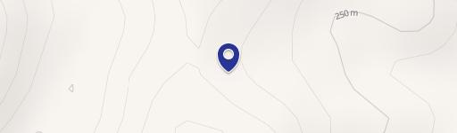 Wooded Acreage Near National Forest